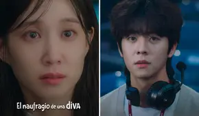 'Castaway Diva' capítulo 4 sub español: ¿cuándo se estrena, a qué hora y dónde verlo?