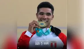 El ‘think tank’ y el campeón