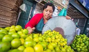 Arequipa es la ciudad más cara del sur por la inflación de octubre