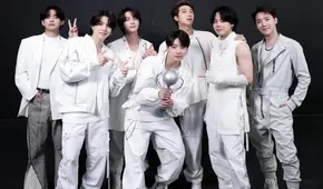 BTS: ¿cuál es la canción del grupo de k-pop que al fandom ARMY no le gusta?