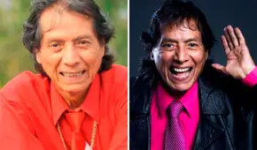Iván Cruz: ¿qué enfermedades padecía el conocido 'Ídolo del Bolero'?