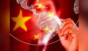 Cepal: 1 de cada 5 dólares de valor agregado generado en América Latina y el Caribe se exporta a China