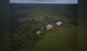 Gobiernos Territoriales Autónomos de los Pueblos Indígenas: Propuesta para frenar la crisis climática