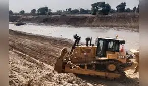 Fenómeno El Niño: comunas con más riesgos gastan menos en prevención Fenómeno El Niño: comunas con más riesgos gastan menos en prevención