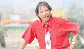 Adiós a la voz del bolero