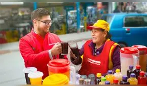 Préstamos desde s/ 200 para micro negocios y emprendimientos con el crédito “Micro Micro” de Caja Huancayo