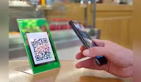 BCRP: Queremos crear un efecto de bola de nieve en la adopción de pagos digitales