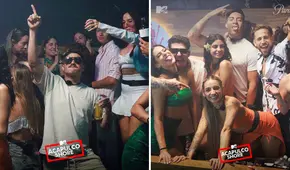 'Acapulco Shore', capítulo 10 completo, ESTRENO: ¿a qué hora inicia y dónde VER gratis vía MTV?