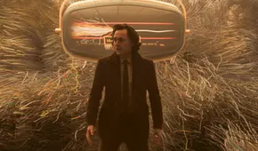 ‘Loki’ temporada 2, capítulo 6, ESTRENO: ¿a qué hora sale y dónde ver ONLINE?