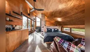 Airbnb presenta Favoritos entre huéspedes, relanza calificaciones y reseñas y otras mejoras