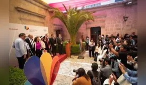 ¡Hay Festival 2023! Fiesta cultural inicia este 8 de noviembre en Arequipa: ¿cuál es el cronograma?