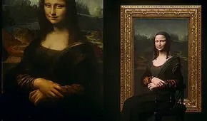 Festival digital en la Alianza Francesa