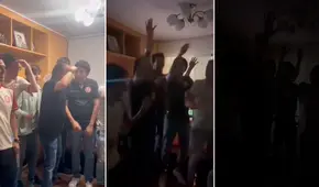 Alianza Lima apagó las luces de Matute e hinchas de la ‘U’ crean nuevo challenge en TikTok: "La hora del planeta”