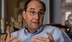 ¿Quién es Alejo Vidal-Quadras, el expolítico que recibió un disparo en la cara en España?