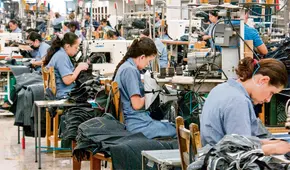 Impulso Myperú dará créditos por hasta S/10 millones a negocios