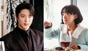 'Strong Girl Nam Soon', capítulo 11 en español: ¿a qué hora y dónde ver ONLINE el k-drama? 'Strong Girl Nam Soon', capítulo 11 en español: ¿a qué hora y dónde ver ONLINE el k-drama?