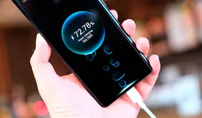 ¿La carga rápida puede dañar la batería de tu teléfono? Mitos y verdades finalmente revelados