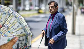 Estos son los bancos que ya no cobrarán comisión de retiro en ventanilla a personas con discapacidad visual