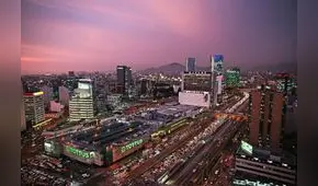 MEF espera que la economía salga de la recesión el primer trimestre del 2024