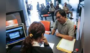 Congreso: proponen devolución del 100% de los fondos en las AFP en caso de muerte del afiliado