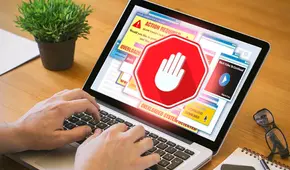 ¿Para qué sirven los adblockers y por qué YouTube ha comenzado una 'guerra' contra ellos?