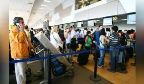 JetSMART ofrece pasajes aéreos desde US$15 o S/60: ¿hasta cuándo se pueden adquirir y a qué destinos?