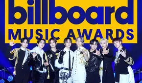 Stray Kids cantará en la premiación de los BBMAs 2023: ¿cuándo y dónde ver la presentación k-pop?