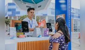 Quavii fortalece canales de atención presencial con servicio express para mejorar la experiencia de sus clientes