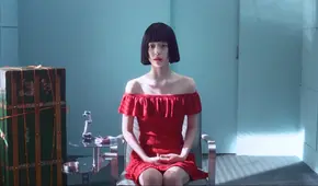 'Persona: Sulli' se estrena en Netflix: documental póstumo de la idol k-pop recuerda su tragedia