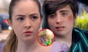 Actor de 'La rosa de Guadalupe' revela el monto exacto que gana por episodio y deja sorprendido a muchos