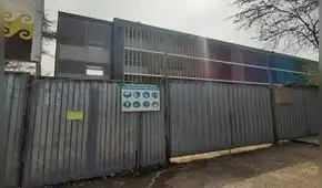Arbitraje contra el GORE Lambayeque por la falta de pagos y más retraso en colegio