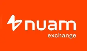 Bolsas de Perú, Chile y Colombia concretan su fusión