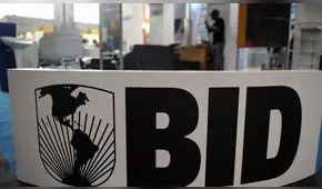 BID proyecta ingreso récord de US$155.000 millones en remesas a Latinoamérica este 2023