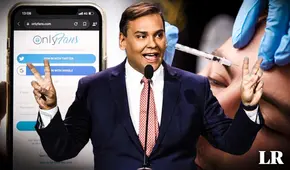 Acusan a congresista en EE. UU. de usar fondos de campaña para pagar OnlyFans y botox