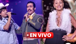[Caracol TV] 'Yo me llamo' EN VIVO 2023, capítulo 73 completo: ¿quiénes pasaron a noche de eliminación?