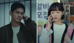 'Strong Girl Nam Soon', capítulo 14 en español: ¿a qué hora sale y dónde ver ONLINE el k-drama? 'Strong Girl Nam Soon', capítulo 14 en español: ¿a qué hora sale y dónde ver ONLINE el k-drama?