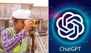 ¿Cuáles son las 3 mejores universidades para estudiar Ingeniería Civil en el Perú, según ChatGPT?