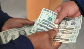 Remesas al Perú llegarían al 1,6% de su PBI en 2023