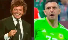 Los mejores memes del balotaje 2023 entre Javier Milei y Sergio Massa en Argentina