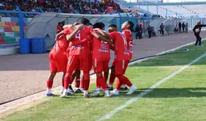 Copa Perú: un año para el olvido Copa Perú: un año para el olvido