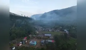 Por una alianza regional que proteja a las y los defensores ambientales