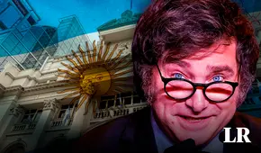 ¿Qué son y por qué las leliqs son un problema que Javier Milei busca solucionar en Argentina? ¿Qué son y por qué las leliqs son un problema que Javier Milei busca solucionar en Argentina?