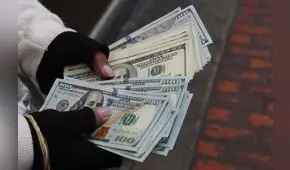 Fondos mutuos ofrece rentabilidad de hasta 5,36%