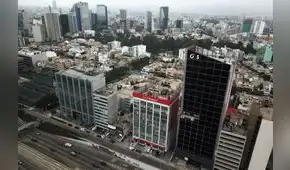 Confianza empresarial en su nivel más bajo del 2023: cerca del 50% no prevé aumentar sus inversiones
