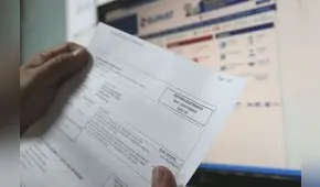 Factoring negociaría más de S/35.000 millones en 2023