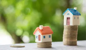 ¿Comprar o alquilar un departamento? Cuál es la opción más conveniente de acuerdo a tus posibilidades