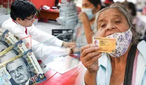 LINK Fonavi 2023: registrarte en Conadis para la devolución de aportes