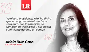 Una ruta al abismo, por Ariela Ruiz Caro Una ruta al abismo, por Ariela Ruiz Caro