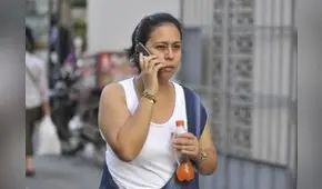 Arequipa: Miraflores es el distrito con  peor señal de telefónía y de Internet móvil