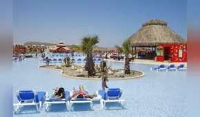 Destinos de Fin de Año: ¿Cuáles son los lugares preferidos de los peruanos para estas fechas?